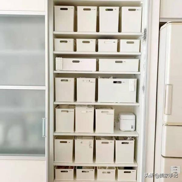 不是崇洋媚外，日式住宅這15個神設計看完令人不得不服，太厲害了