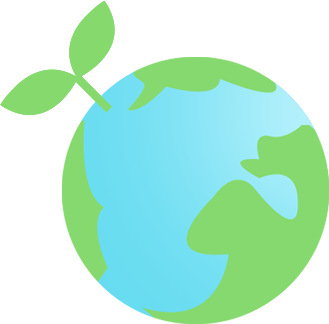 逼自己一把，咬咬牙將房子買下，你會發現：房子住著，房價還漲著