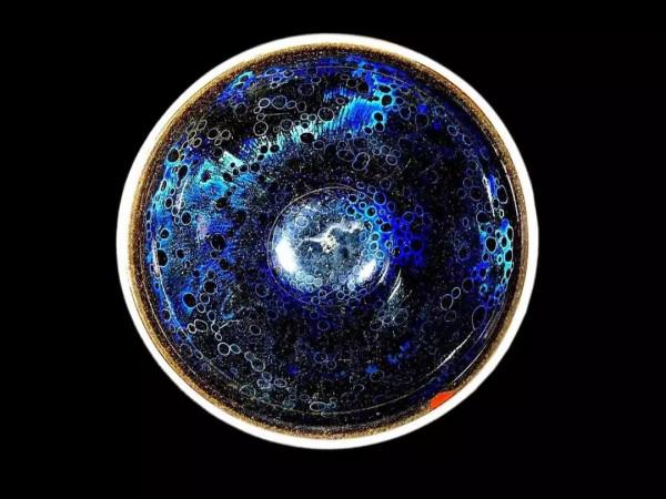 建盞及來通杯高畫質圖片