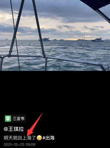 王詩齡未受父母離婚影響長成小才女，低調開小號曬油畫作品