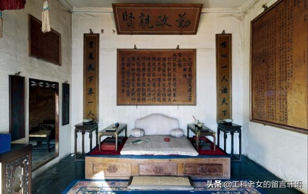 故宮600年：1723年，養心殿成為內廷最重要的宮殿