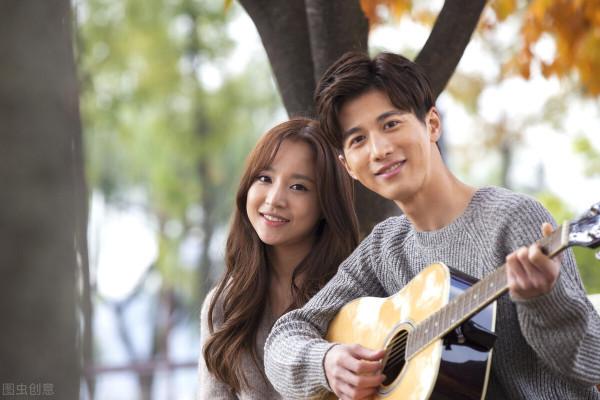 婚車遇堵車,新郎強勢不讓路,隔天新娘淚目 婚車遇堵車,新郎強勢不讓路,隔天新娘淚目