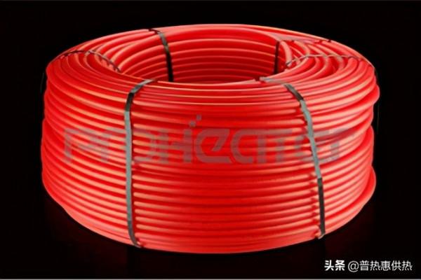 地暖選購指南——地暖暖氣安裝 地暖選購指南——地暖暖氣安裝