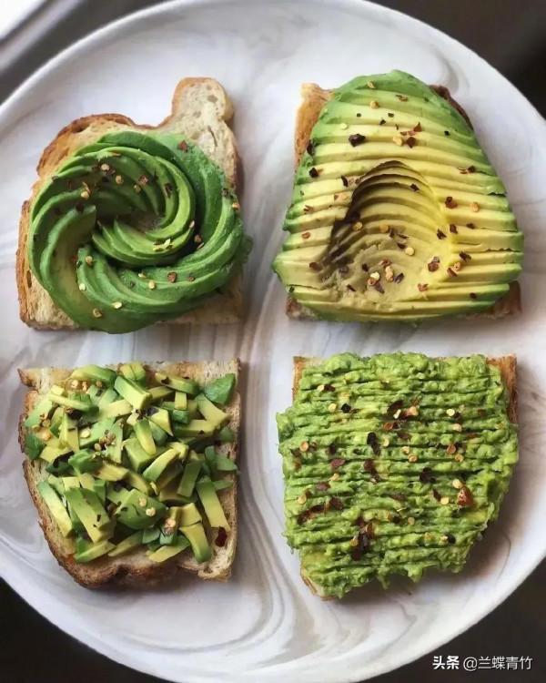 &OpenCurlyDoubleQuote;我想找個老伴，難道錯了嗎？&rdquo;66歲大媽心酸質問，戳痛子女的心