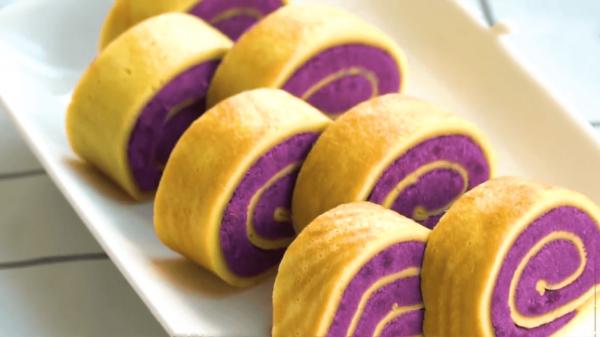 早餐怕費事,推薦7道早餐,少糖少油,低熱量易消化,15分鐘出鍋 早餐怕費事,推薦7道早餐,少糖少油,低熱量易消化,15分鐘出鍋