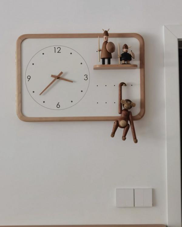 玄關，這10種東西建議直接網購，不僅省錢，關鍵是實體店還找不到