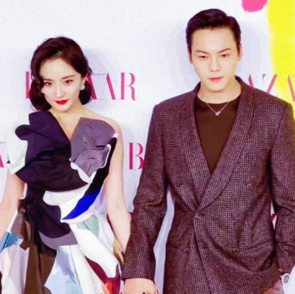 《斛珠夫人》編劇發文,暗指副CP面目全非,網友:不該感謝配角? 《斛珠夫人》編劇發文,暗指副CP面目全非,網友:不該感謝配角?