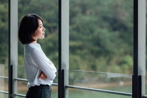 值得女生一生堅持的20條生活習慣