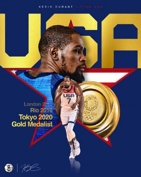 跟腱斷裂到底對杜蘭特有沒有影響 跟腱斷裂到底對杜蘭特有沒有影響