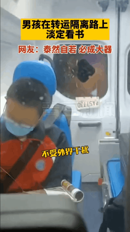 2021，河北因你而閃耀