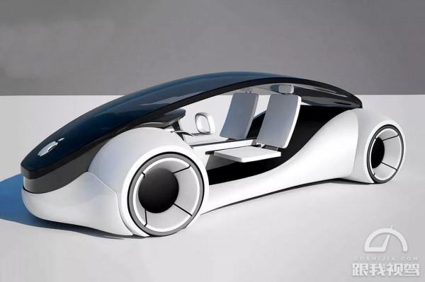 奧地利初創公司Alveri推出全新電動旅行車 售價4.99萬歐元 奧地利初創公司Alveri推出全新電動旅行車 售價4.99萬歐元