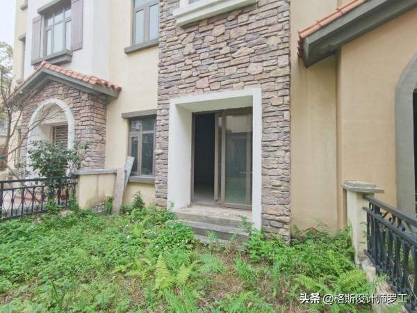 聯排別墅中間戶與邊套的利弊 聯排別墅中間戶與邊套的利弊