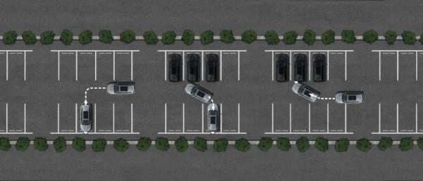 30萬左右售價,陸放是中型全能SUV中的“皇冠”嗎? 30萬左右售價,陸放是中型全能SUV中的“皇冠”嗎?