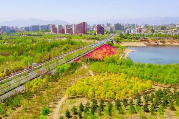 未來五年,昌平深化文旅融合,快來看這條旅遊精品線路→ 未來五年,昌平深化文旅融合,快來看這條旅遊精品線路→