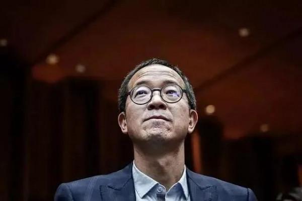 人生最高境界：上坡時有毅力，下坡時有魄力，坦途時有定力