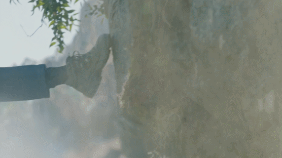 女神全智賢跌下神壇,這限制級新劇竟然翻車了 女神全智賢跌下神壇,這限制級新劇竟然翻車了