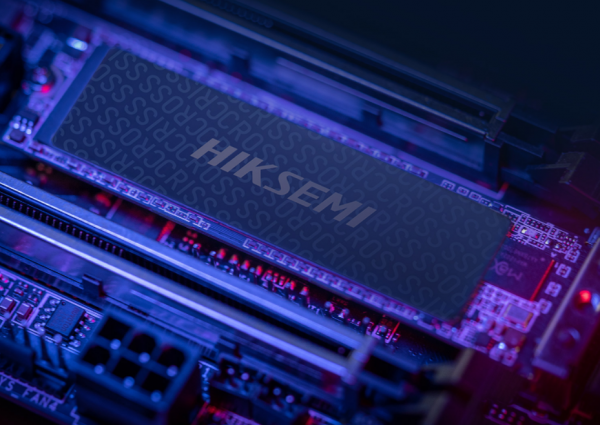 春節聚會怎能少了電視?完美播放4K電影硬體清單和搭建流程分享 春節聚會怎能少了電視?完美播放4K電影硬體清單和搭建流程分享