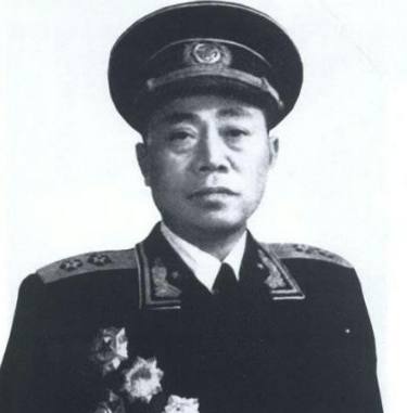 葉飛剛違令打了郭村,又要打泰州,陳毅正訓斥,誰料部隊打了過去 葉飛剛違令打了郭村,又要打泰州,陳毅正訓斥,誰料部隊打了過去