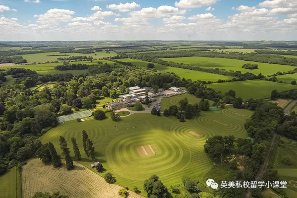 英國政府:組建專家小組,專攻音樂教育?私校中,音樂大佬最愛? 英國政府:組建專家小組,專攻音樂教育?私校中,音樂大佬最愛?