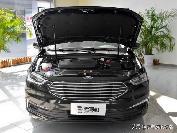 既實惠又實用 實拍金牛座 既實惠又實用 實拍金牛座