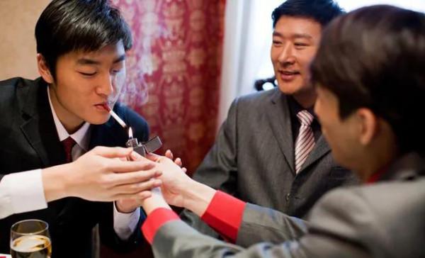 過新年，關乎每一個人的健康，不得大意