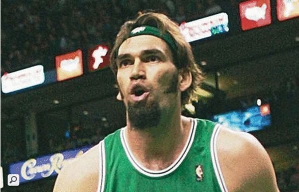 重排NBA選秀之1997年：狀元萬年不變，麥迪擠進前三