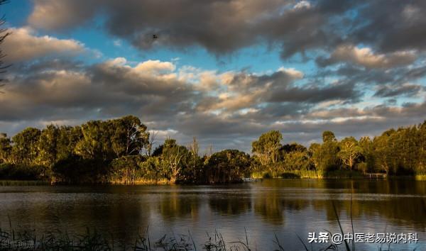 小夥寒邪入體,寒滯肝脈,難以振奮,老中醫暖肝散寒,得以恢復 小夥寒邪入體,寒滯肝脈,難以振奮,老中醫暖肝散寒,得以恢復