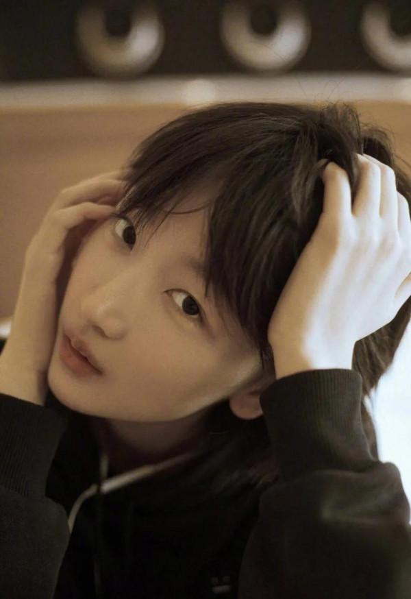 不適合濃妝豔抹的女明星