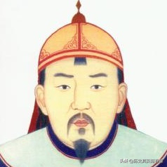 朱祁鈺：他是力挽狂瀾的絕命天子，還是手段殘忍的權欲之君？