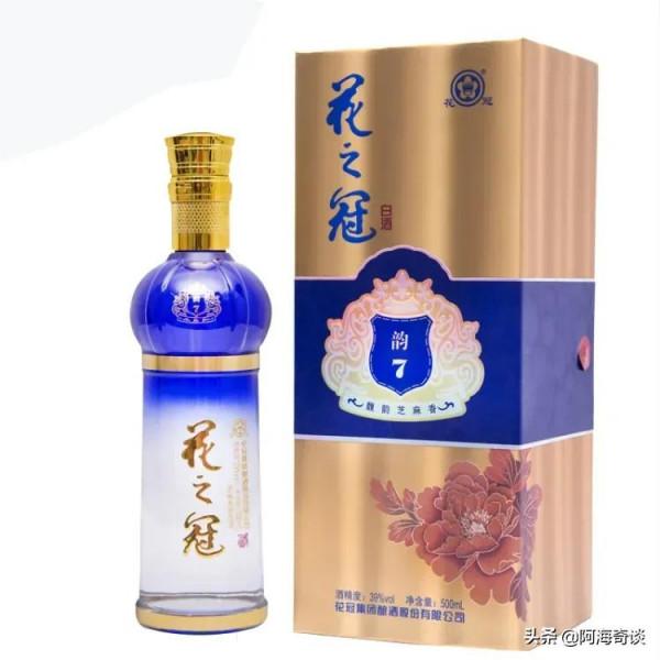 魯酒的輝煌與沒落：魯酒八大金剛還能再實現魯酒振興嗎？