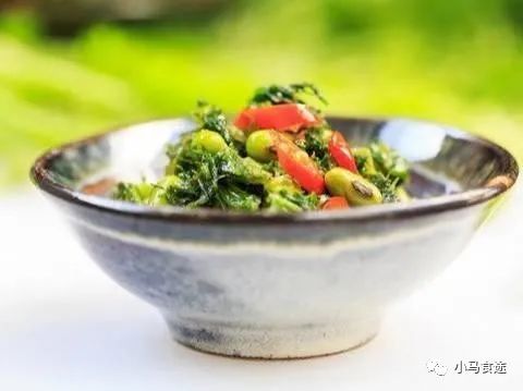 38款家常素菜,做法簡單,美味可口,大家很愛吃 38款家常素菜,做法簡單,美味可口,大家很愛吃