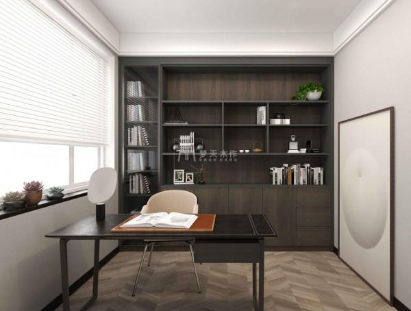 103m²新現代,輕奢主義,細節質感生活 103m²新現代,輕奢主義,細節質感生活