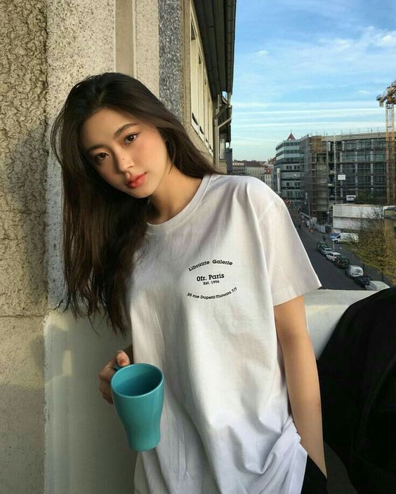 喝水也能減肥?3個「喝水減肥」秘訣最簡單但最常被忽視 喝水也能減肥?3個「喝水減肥」秘訣最簡單但最常被忽視