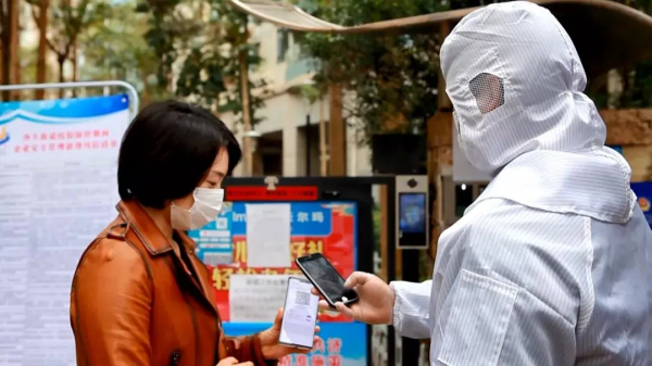 科技“擁抱”實體,中國網際網路4.0時代的必然路徑 科技“擁抱”實體,中國網際網路4.0時代的必然路徑