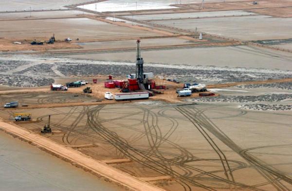 紅星觀察｜哈薩克之亂：經濟建設失敗是重要原因