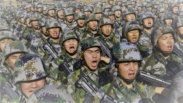 2022軍考大綱釋出時間！什麼時候公佈？