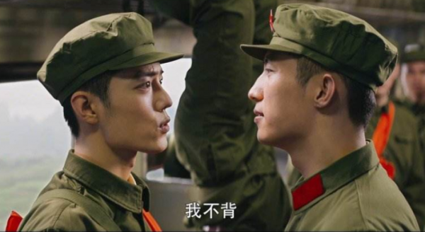 連追10集不過癮,10餘位港星攜手帶來一部質量大劇,自帶爽感超燃 連追10集不過癮,10餘位港星攜手帶來一部質量大劇,自帶爽感超燃