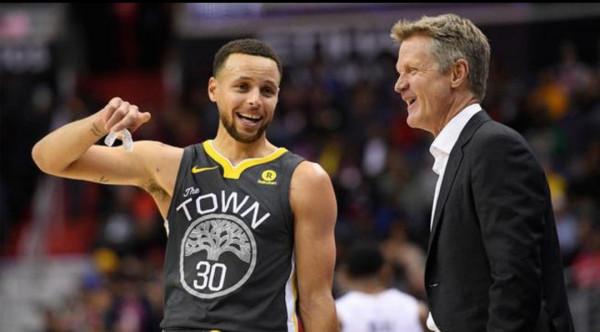 NBA190俱樂部僅一人達標，進入190俱樂部到底有多難？