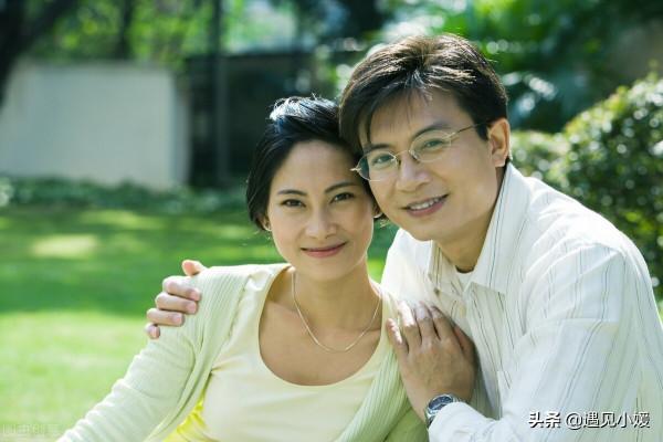 一個家，越過越好的4種現象