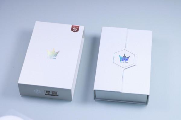 華碩 B660 重炮手 WiFi 登場，這算是半開放式主機嗎？