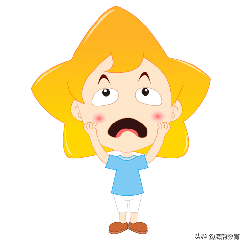 海韻教育丨趣味數學：百分比居然會說謊！獎金到底是誰的？