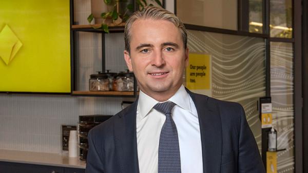 揭秘:誰才是澳大利亞“最貴”的CEO? 揭秘:誰才是澳大利亞“最貴”的CEO?