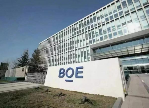 令人振奮！國產科技領域傳來3個好訊息，看完後深受觸動