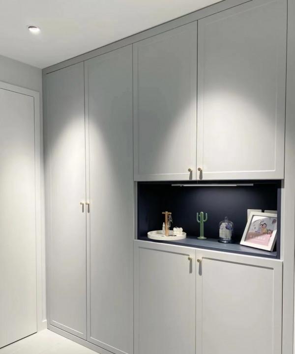 90後寶媽堅持“斷舍離”,家有熊孩子也能非常的乾淨整潔 90後寶媽堅持“斷舍離”,家有熊孩子也能非常的乾淨整潔