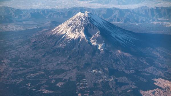 真頻繁!日本鹿兒島火山噴發 火山噴發的威脅有多大?對中國影響? 真頻繁!日本鹿兒島火山噴發 火山噴發的威脅有多大?對中國影響?