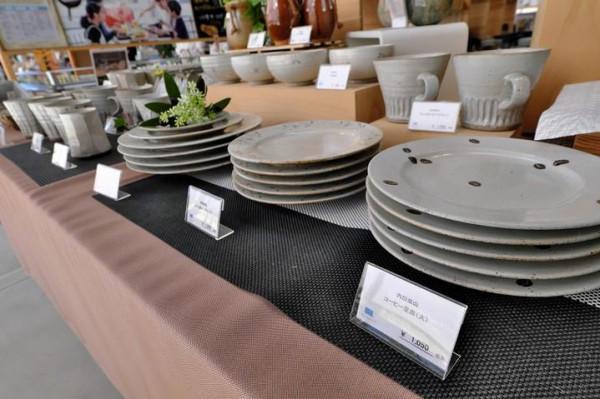 「日本」九州中部久留米-熊本-天草四日之旅