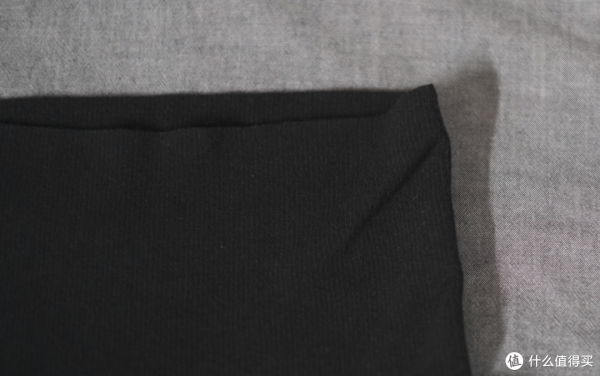 好穿不貴又百搭中高領打底衫分享 好穿不貴又百搭中高領打底衫分享