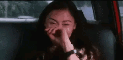 劉浩存和她同框鯊瘋了，有靈氣的女人好絕