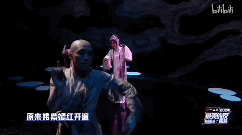 2021還剩8天，你最想看哪臺跨年晚會？