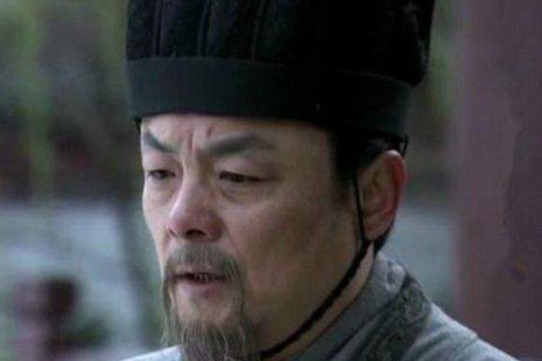 山東發現漢代將軍墓，其中發現珍貴壁畫，墓主人是諸葛亮父親？